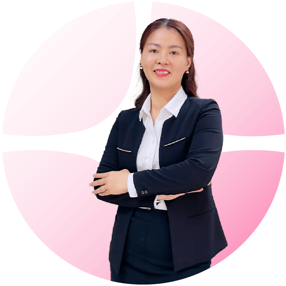 Nguyễn Thị Hồng Loan