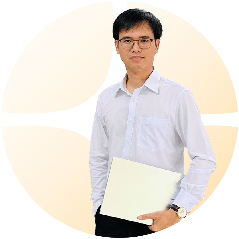 Nguyễn Ngọc Chuyên