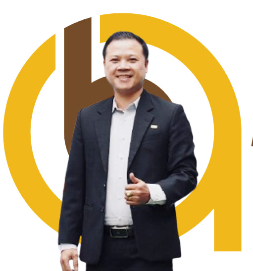 Ths Phan Thanh Bình