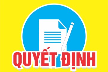 Quyết định số 02/2026/QĐ-ABTAX ngày 05 tháng 01 năm 2026 ban hành về danh mục thực hiện các dịch vụ hỗ trợ tư vấn hành chính doanh nghiệp