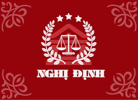 Tổng hợp một số điểm đáng chú ý trong Pháp luật thuế năm 2026