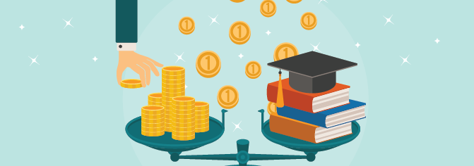 QUY CHẾ LƯƠNG THƯỞNG - KPI - LỘ TRÌNH THĂNG TIẾN TẠI AB TAX VIỆT NAM