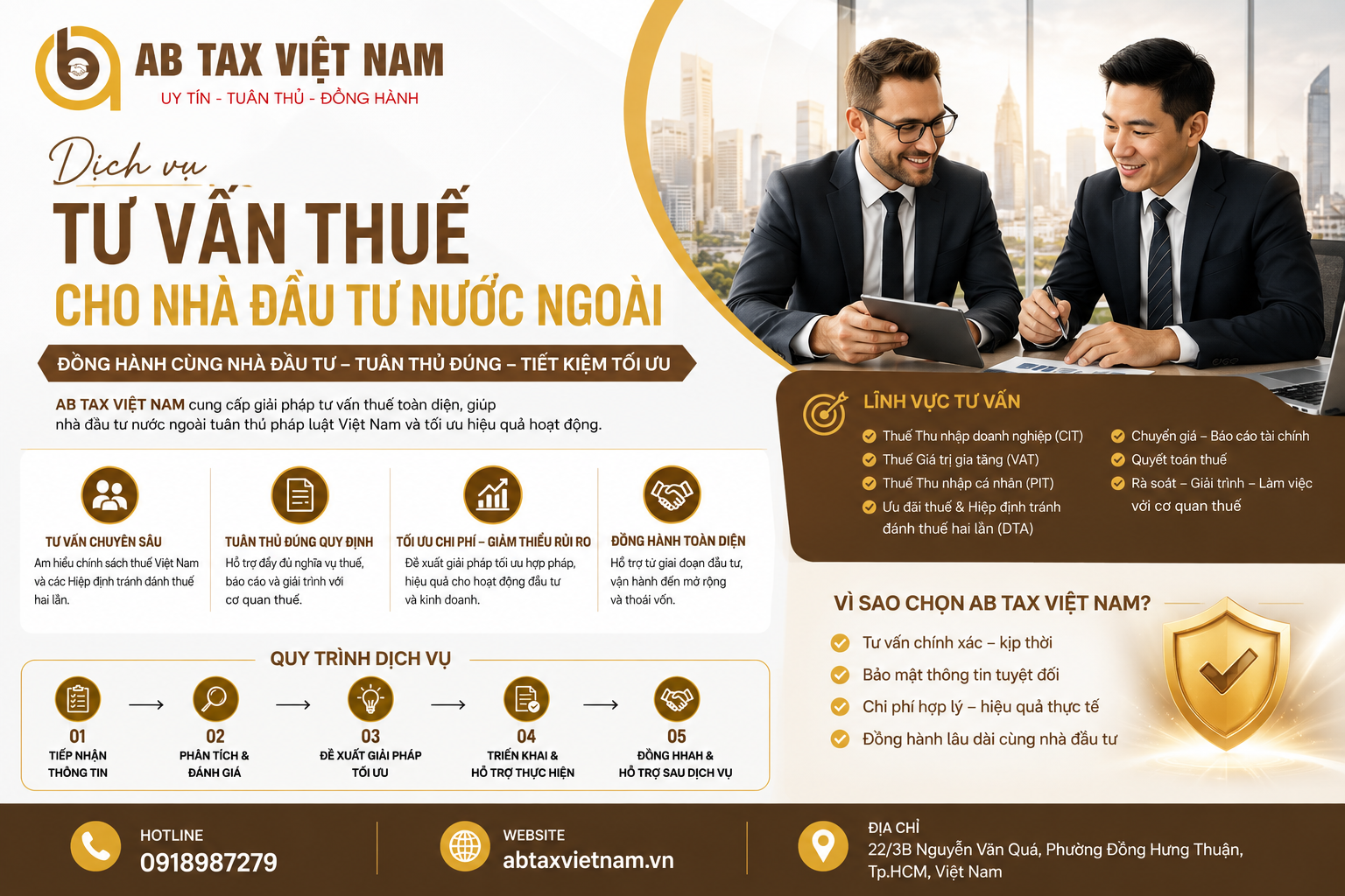 Trường hợp nào Nhà đầu tư nước ngoài góp vốn vào Việt Nam thì phải xin IRC?